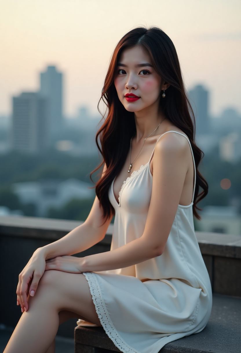 百炼书院 剧照