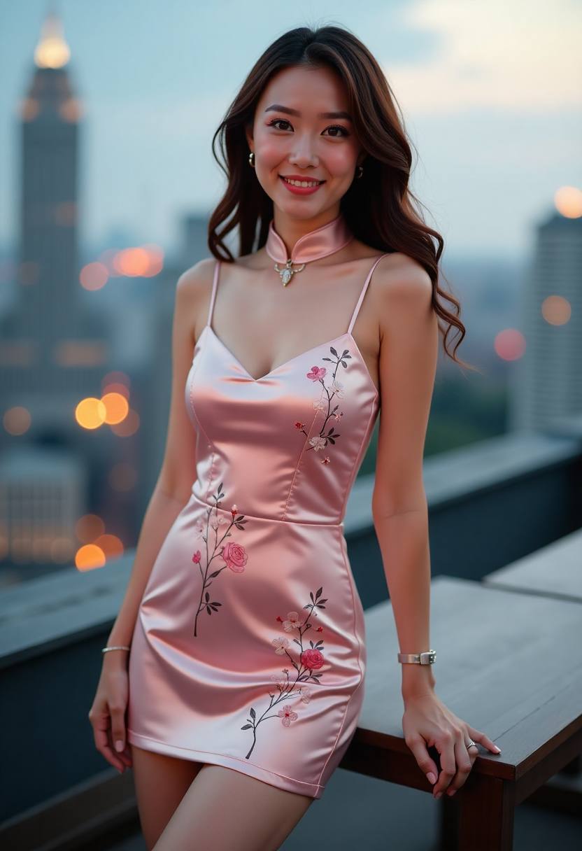 百炼书院 剧照