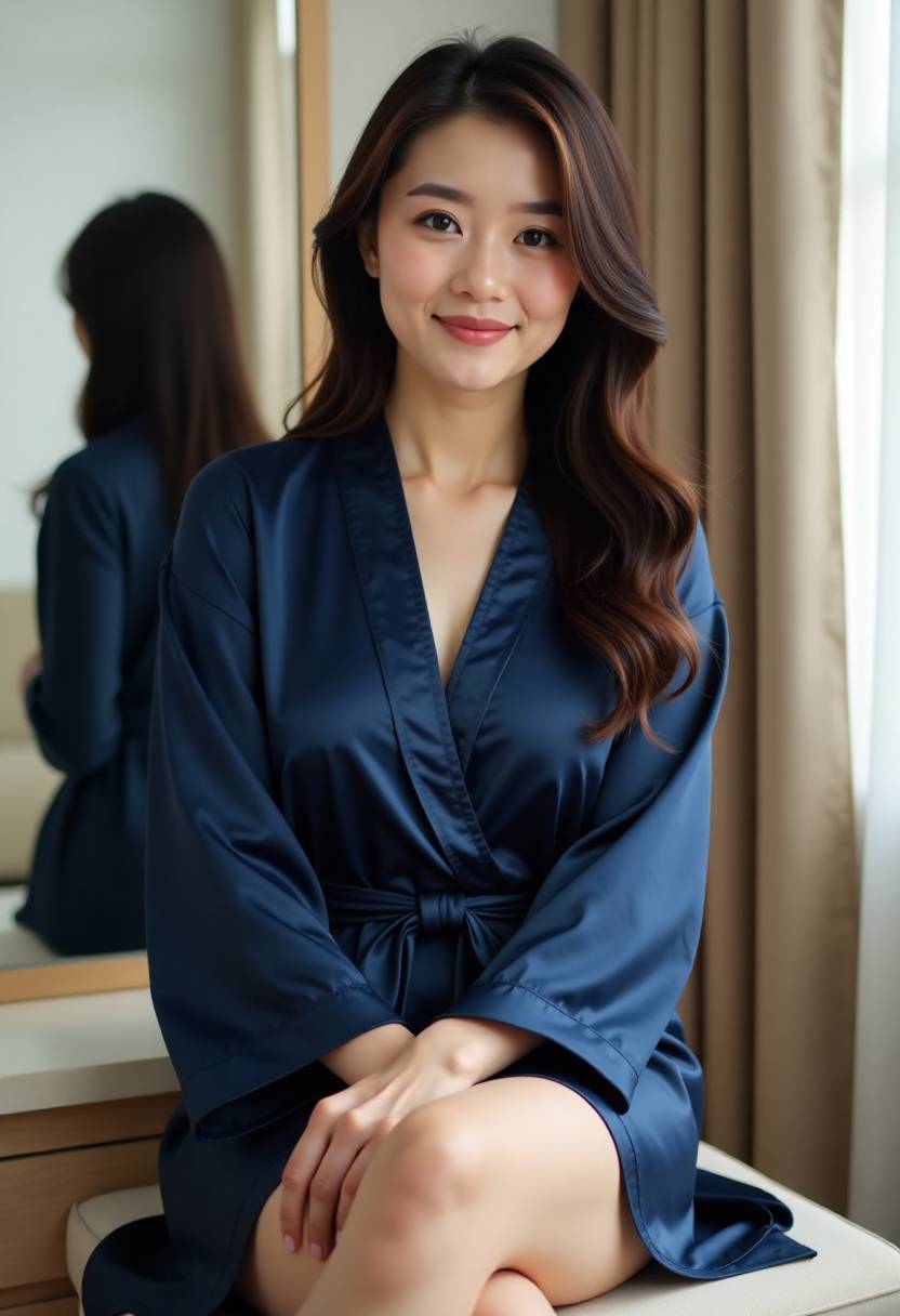 秘窖 海报