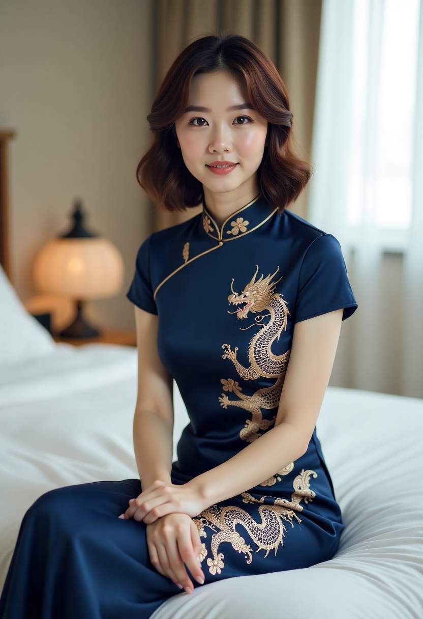 雪线以上 剧照